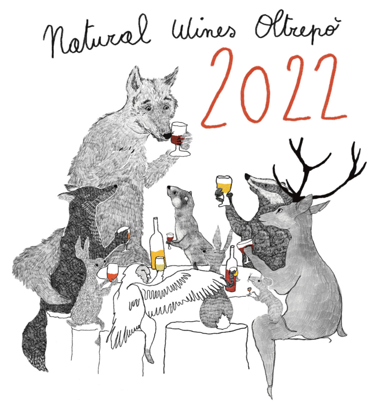 natural wines oltrepo